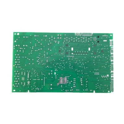 Poza Placa electronica Ariston Clas One. Poza 9939