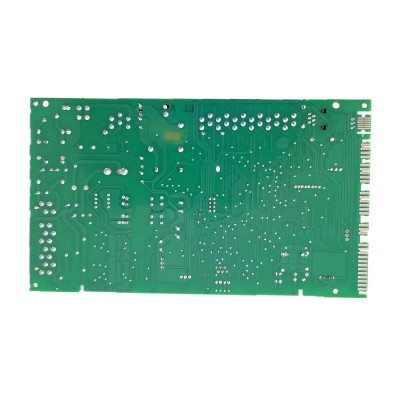 Poza Placa electronica principala Ariston Alteas One si Genus One. Poza 9941