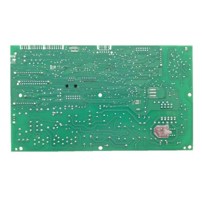 Poza Placa electronica centrale termice Ariston Matis 24 FF, BIS II, centrale cu vana de gaz SIGMA. Poza 9945