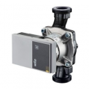Pompa circulatie centrala termica Ariston Genus Premium EVO HP 45KW EU