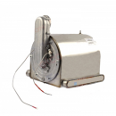 Schimbator caldura centrala termica Ariston Genus Premium Evo HP 45 KW EU