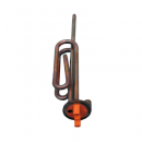Rezistenta electrica 1800W/ 228V pentru boilerele electrice Ariston PRO1 R