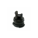Capac posterior grup apa centrale termice Ariston Genus/Clas Premium, AS, BIS, Cares