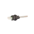 Sonda NTC fum centrala Ariston Cares S, Inoa S