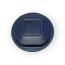 Buton boiler Ariston BLU1 R