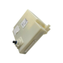 Modul electronic instant gaz Ariston FAST EVO X ONT 11, 14
