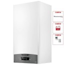 Centrala termica in condensare Ariston Clas One Plus WIFI 24 KW