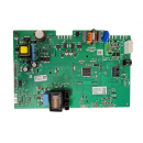 Placa electronica centrala Immergas Victrix Tera 24/28, 24 Plus, 32 kw si 38 kw 1.042955