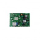 Placa electronica centrala termica Immergas Victrix Omnia 25 kw