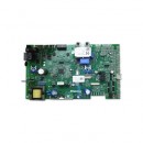 Placa electronica centrala termica Immergas Victrix 24 TT, Victrix Maior 35 TT 1 ERP