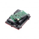 Kit placi electronice centrala termica Immergas Victrix Pro 2 ERP