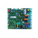 Placa electronica Protherm Lynx 23 BTVE, Leopard 24 BTV si Saunier Duval, Themaclassic S1047000