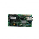Placa electronica centrala termica Immergas Eolo Mythos 24 2E 1.040030, 1.037173,1.037705