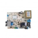 Placa electronica centrala termica Immergas Eolo Mythos 24 2E 1.039231
