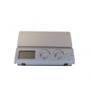 Placa electronica centrale termice Viessmann Vitopend 100 WH1D