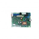Placa electronica Vaillant EcoTec Pure VUW 236/7-2 (H-INT II), Ecotec Pure VUW 286/7-2 (H-INT II)