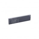 Placa display 7 segmente  Viessmann Vitodens 050-W B0KA 19 kW, 25 kW, 25 kW cu WiFi, 19 kW cu WiFi