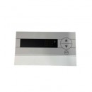 Unitate comanda cu banda conductoare Viessmann Vitotronic 100 FC1 pentru Viessmann Vitoligno 100-S
