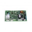 Placa electronica centrala termica Immergas Eolo Mini 24 3E, Mini Eolo 24 si 28 3E