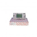 Placa display centrala termica Immergas Victrix Zeus Superior 32 2 ERP