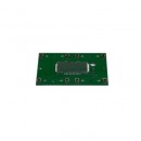 Placa electronica afisaj centrala Motan Condens 050 24 si 28 kw, Condens 100 25