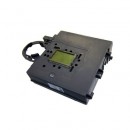 Placa electronica centrala termica Ferroli Divatech, Domiproject F24D, Divacondens D si Lamborghini Taura