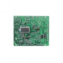 Placa electronica centrala termica Protherm Lynx 24 si 28 kw echipate cu vana de gaz SIGMA
