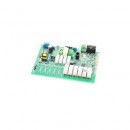 Placa Protherm Ray 6-14 KW versiunea 14