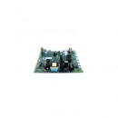 Placa electronica centrale Saunier Duval Isofast Condens F35E
