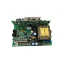 Placa electronica CMC1112-04/C12-C22/F/F Motan Kplus MEF, Plus MT