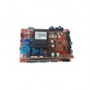 Placa electronica C22-CMC1X Motan KPLUS MEF-ERP