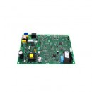 Placa electronica centrala termica Ferroli Bluehelix RRT