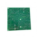 Placa electronica Resideo DBM01.1A SM16504 centrala Ferroli Fereasy F 24