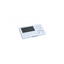 Vitotronic 200 H01 pentru centrala termica Viessmann Vitodens 200