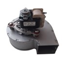 Ventilator centrala termica Viessmann Vitopend WHE