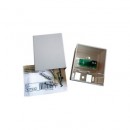 Senzor pentru temperatura exterioara Viessmann B0KA, B1KF, B1HF, B1LF si B1SA