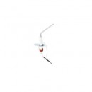 Electrod ionizare centrala termica Immergas Victrix Exa, Victrix Superior