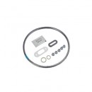 Kit mentenanta/set etansare centrala Vaillant Ecotec Plus VU OE 466/4-5 A, Ecotec Plus VU 306/5-5 (H-INT  II) R6
