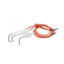Electrozi aprindere ionizare Vaillant VU 240/242 / VUW 250/252