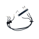 Electrod ionizare centrala termica Viessmann Vitopend 100 WH1D si WH1B