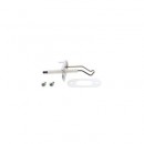 Electrod aprindere centrala Vaillant Ecotec Plus VU OE 466/4-5 A
