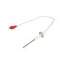Electrod ionizare centrale Buderus GB162 GB112 GB142