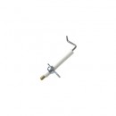 Electrod de ionizare centrala Protherm Lynx 24 si 28 TF 3003202117