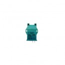 Transformator aprindere ZAG2/10HZ Motan Sigma, Maxoptimus, Optimus, Green, Kplus si Viessmann PM500338, 7822555