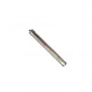 Anod magneziu D20x200 filet M6 pentru boiler electric Ferroli Calypso 120VEMT, Power Termo PTO