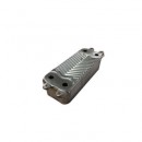 Schimbator secundar placi centrale Vaillant TurboTec Plus VUW RO 242/3-5 R2, Turbotec Plus VUW RO 242/3-5, Turbotec Plus VUW RO 282/3-5
