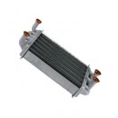 Schimbator caldura centrala termica Ferroli Domiproject F 24 si Fereasy 24 kw 39819540