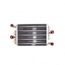 Schimbator bitermic centrala termica Ferroli Domiproject F24D, Domina F24N si Lamborghini Taura D 24 MCS 37405341, 39837660