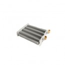 Schimbator principal Riello NEW RESIDENCE 24 KIS C si Beretta Mynute J 24 CSI