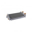 Schimbator de caldura bitermic centrale termice Beretta Ciao 24 kw CSI si CAI